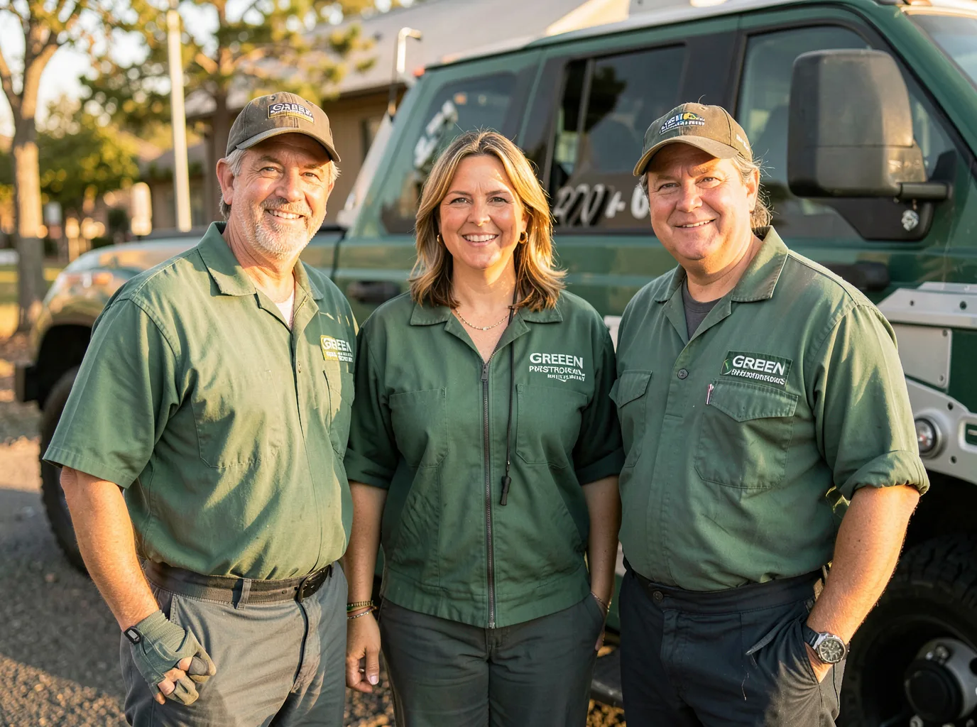 Water Damage Restoration company in Wadesboro, NC